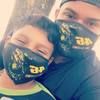 roberto_gamboa